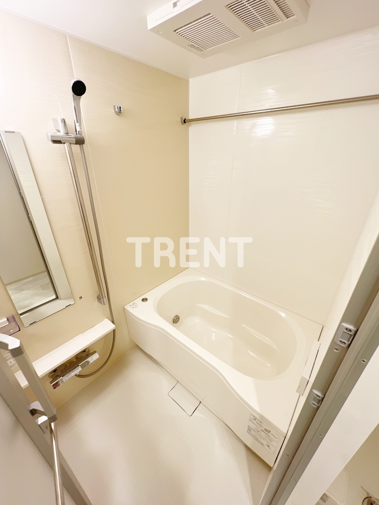 イプセ神楽坂-105