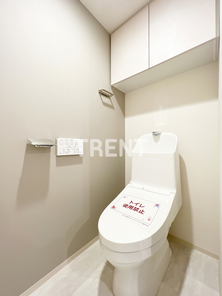 イプセ神楽坂-105