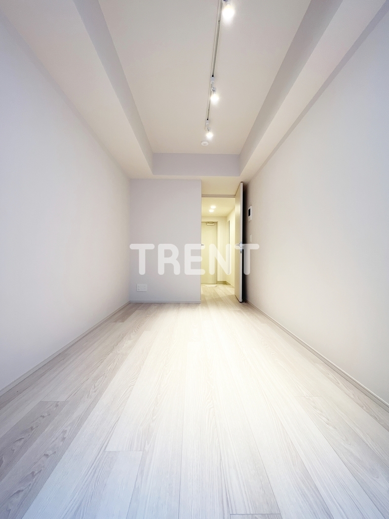 イプセ神楽坂-105