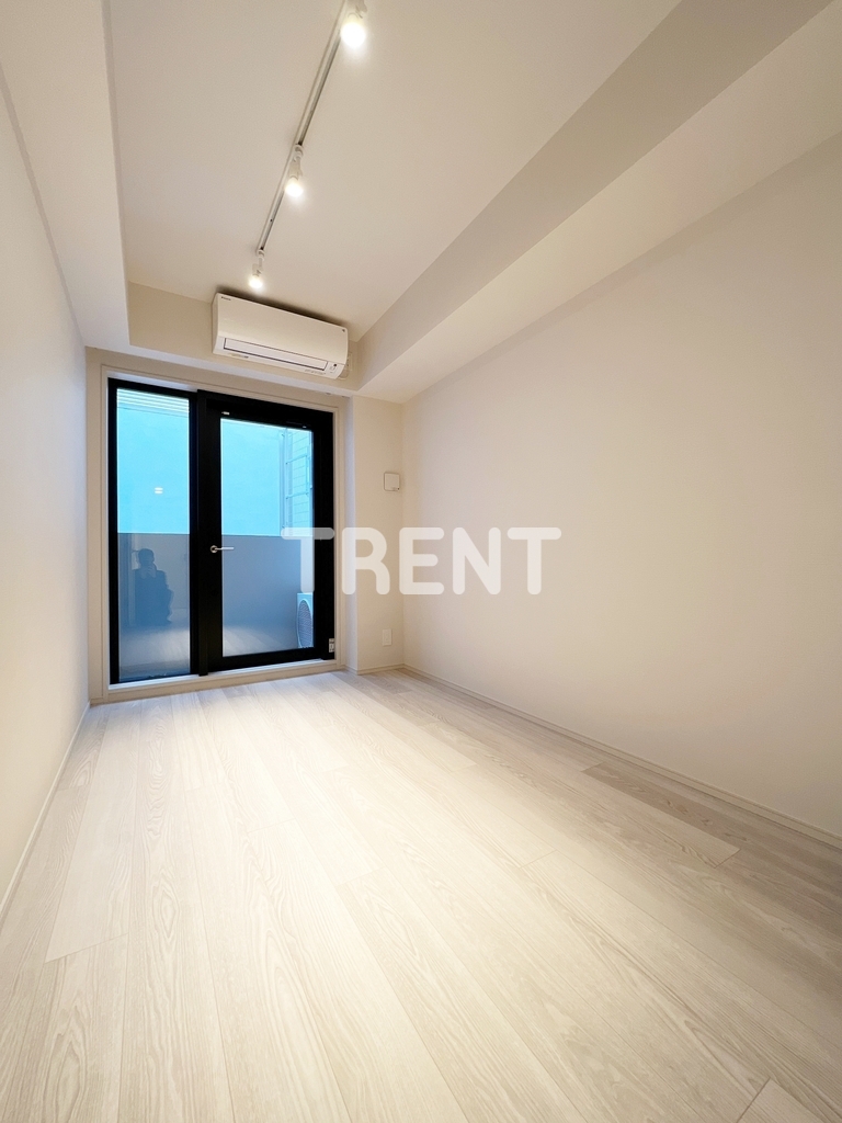 イプセ神楽坂-105