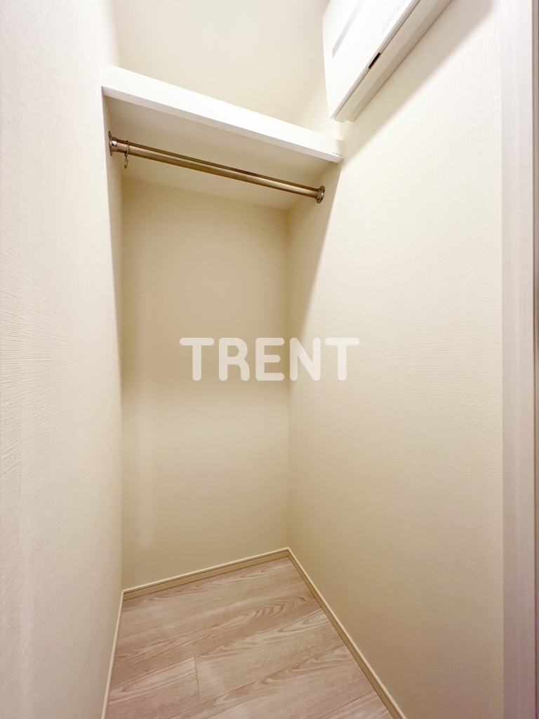 イプセ神楽坂-105