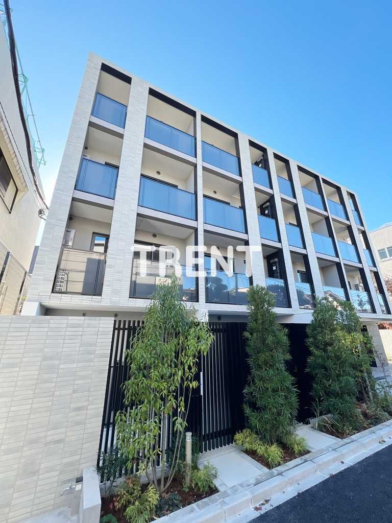 イプセ神楽坂-105