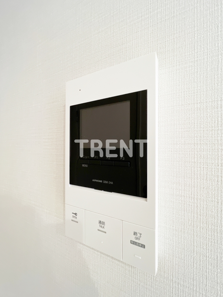 イプセ神楽坂-105