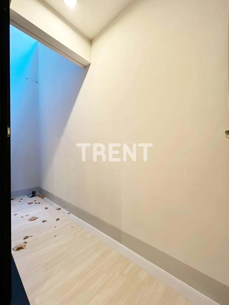 イプセ神楽坂-105