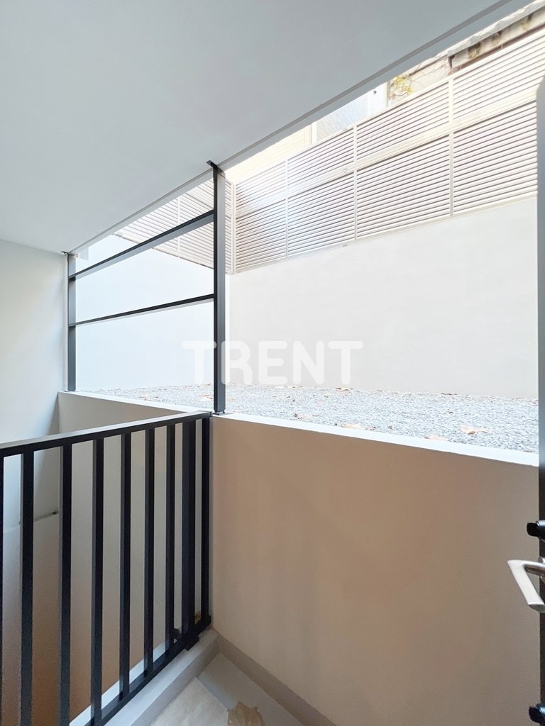 イプセ神楽坂-105