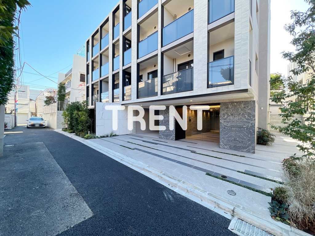 イプセ神楽坂-105