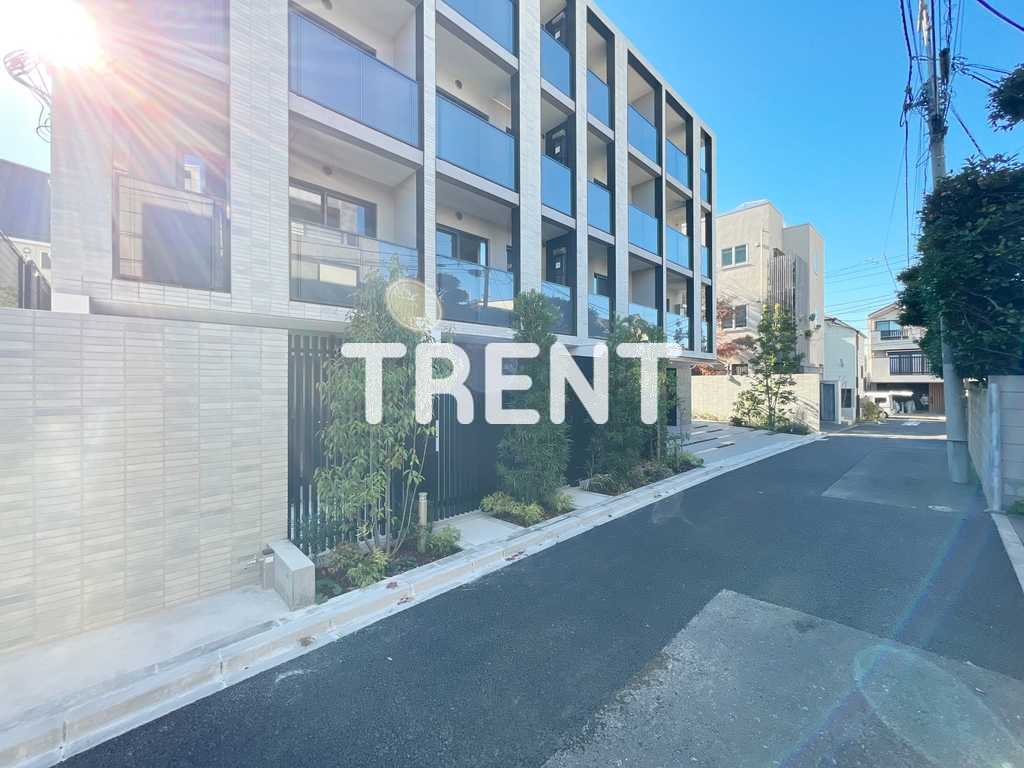 イプセ神楽坂-105