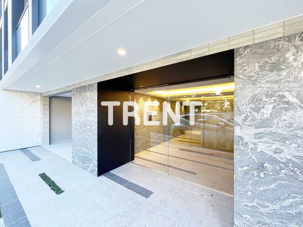 イプセ神楽坂-105