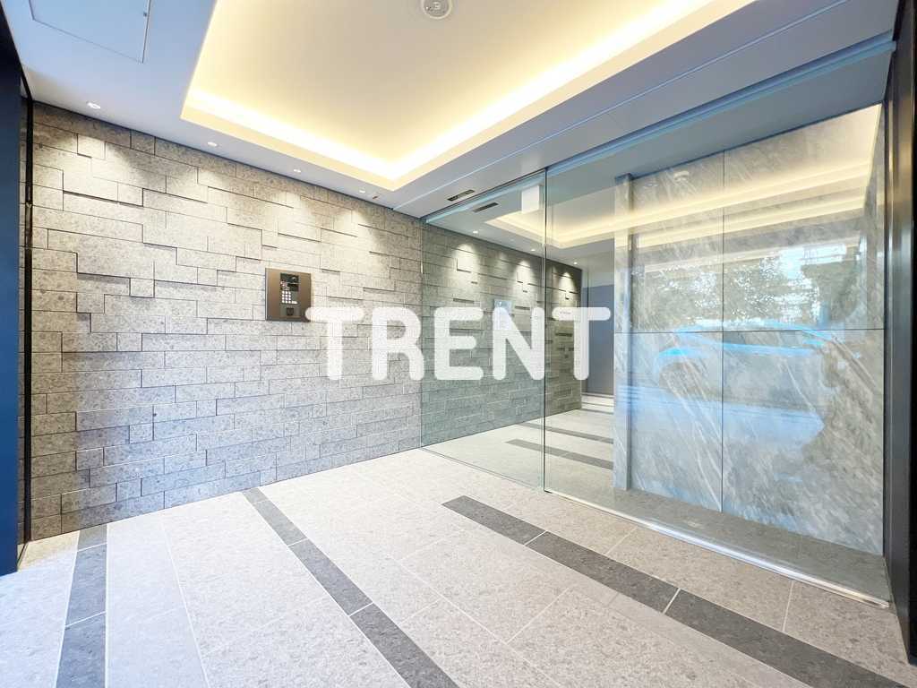 イプセ神楽坂-105