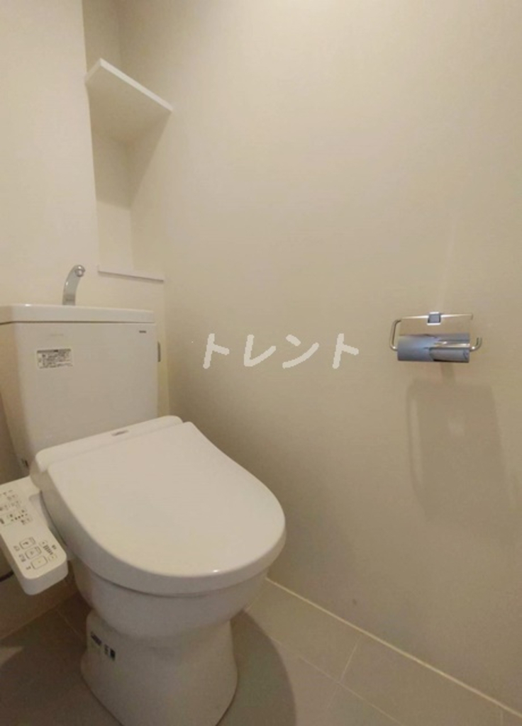 ラピスパーク四谷三丁目【LAPisPark四谷三丁目】-102