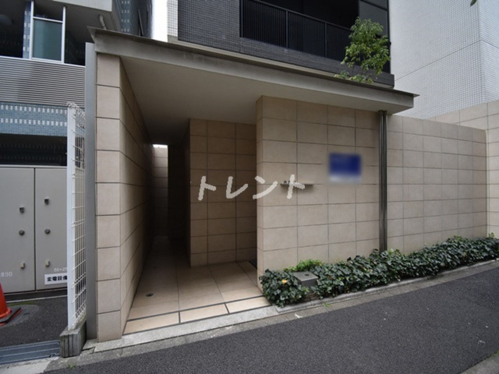 ミュー（MEW)-302