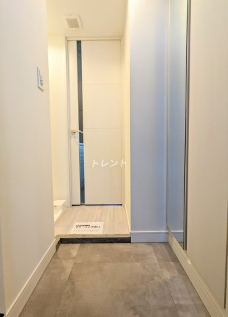 JPnoie門前仲町【ジェーピーノイエ門前仲町】-1203