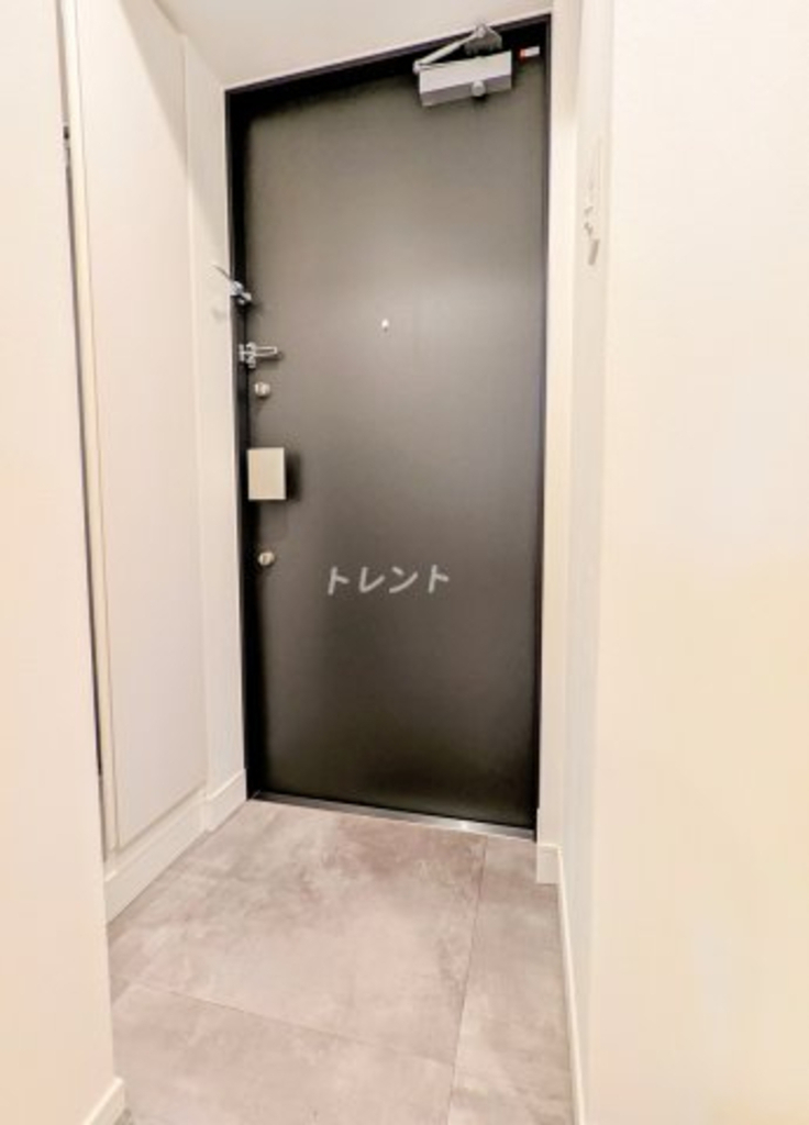 JPnoie門前仲町【ジェーピーノイエ門前仲町】-1203