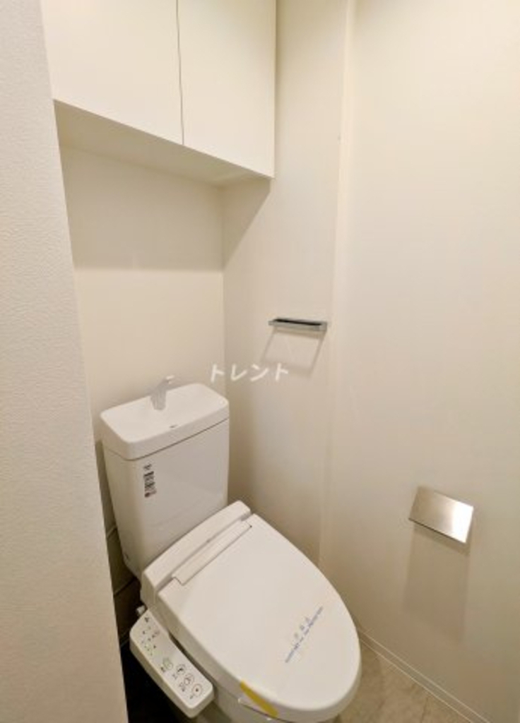 JPnoie門前仲町【ジェーピーノイエ門前仲町】-1203