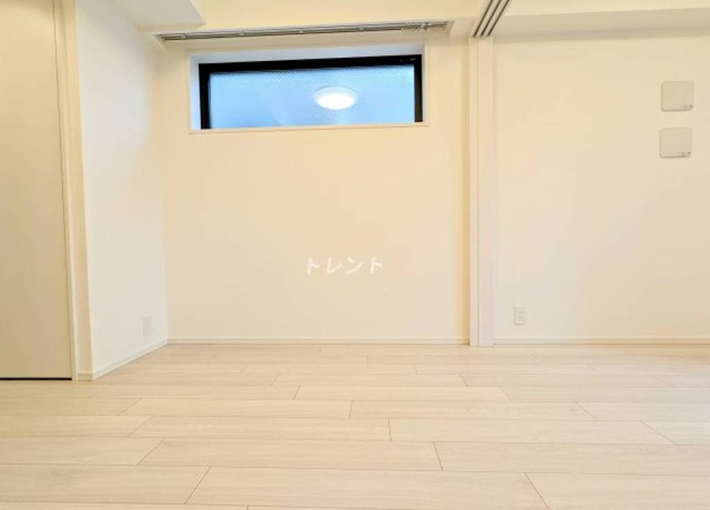 JPnoie門前仲町【ジェーピーノイエ門前仲町】-1203
