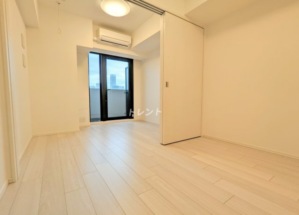 JPnoie門前仲町【ジェーピーノイエ門前仲町】-1203