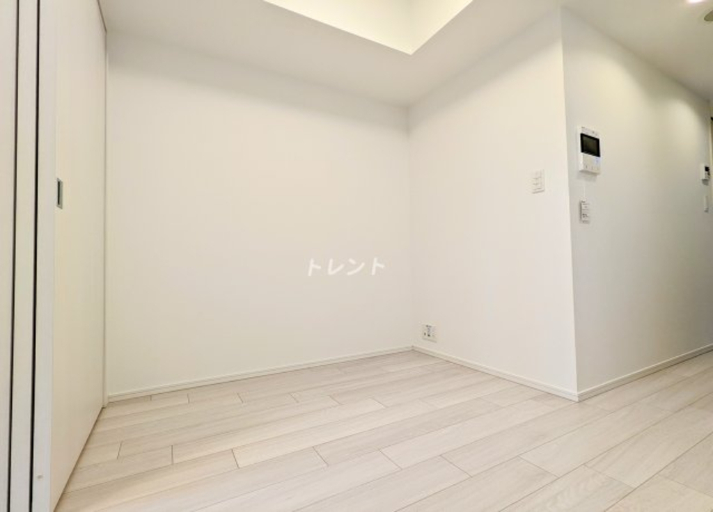 JPnoie門前仲町【ジェーピーノイエ門前仲町】-1203