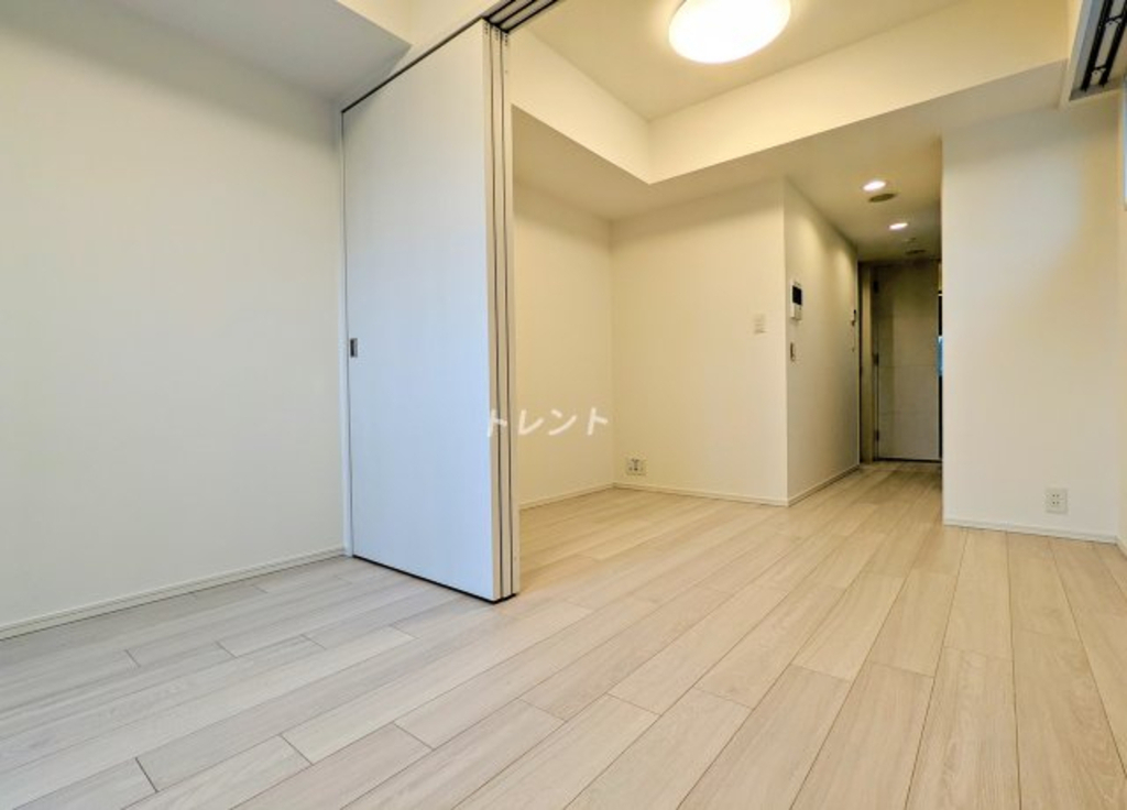 JPnoie門前仲町【ジェーピーノイエ門前仲町】-1203