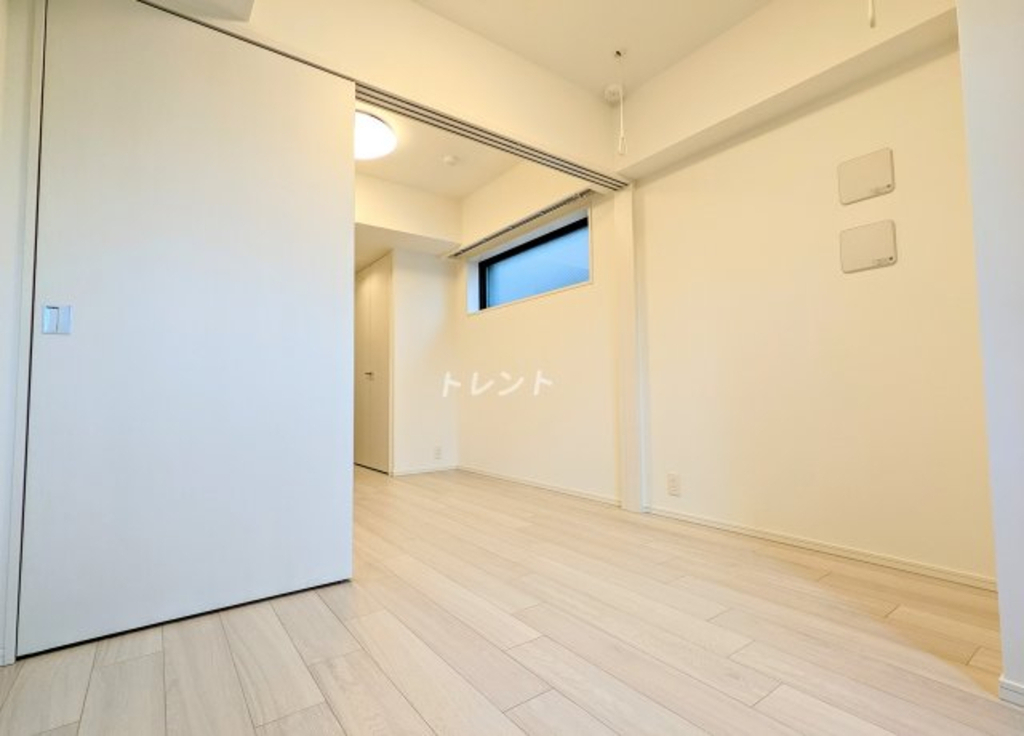 JPnoie門前仲町【ジェーピーノイエ門前仲町】-1203