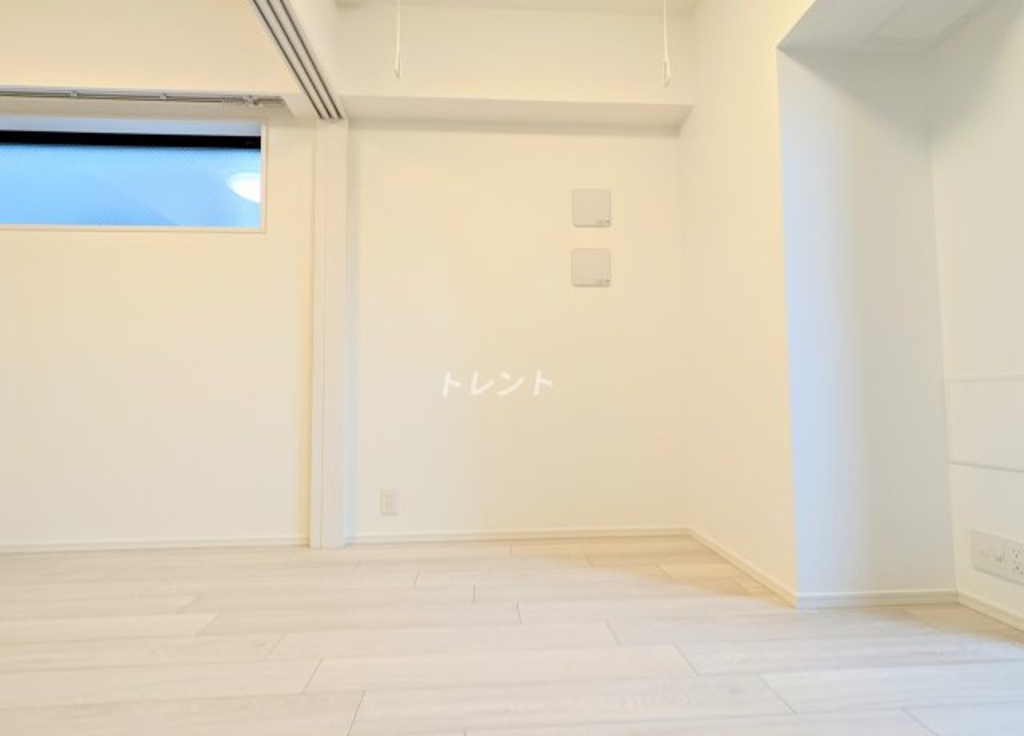 JPnoie門前仲町【ジェーピーノイエ門前仲町】-1203