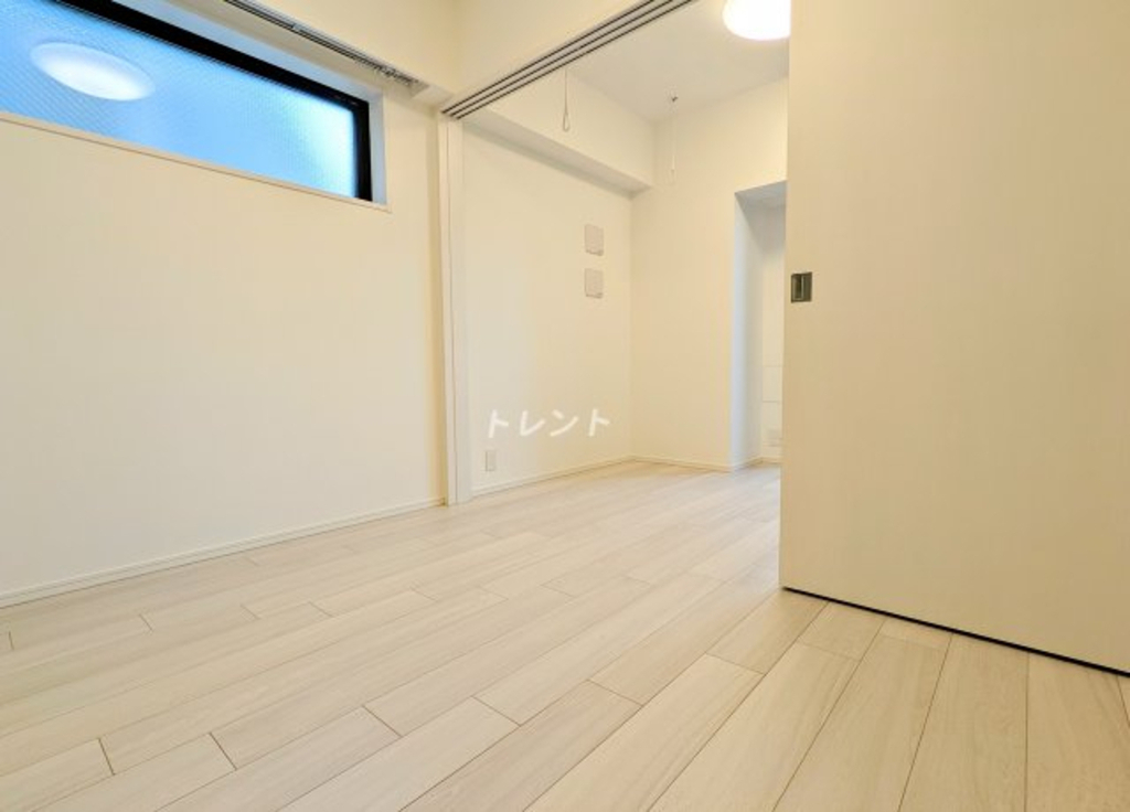JPnoie門前仲町【ジェーピーノイエ門前仲町】-1203
