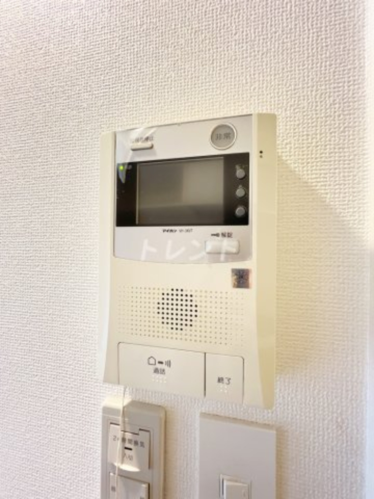 フィース神楽坂-206