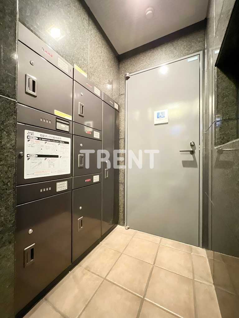 ユーキメゾン一番町-901