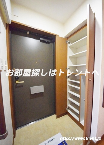 ユーキメゾン一番町-901