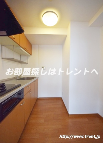 ユーキメゾン一番町-901