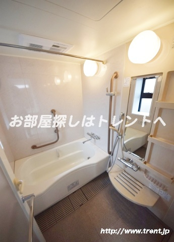 ユーキメゾン一番町-901