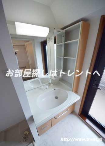 ユーキメゾン一番町-901