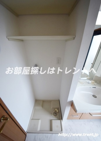 ユーキメゾン一番町-901