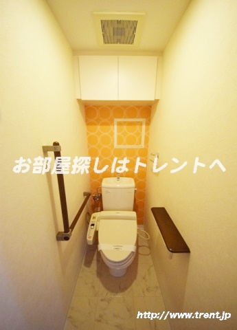 ユーキメゾン一番町-901