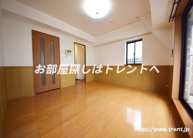 ユーキメゾン一番町-901