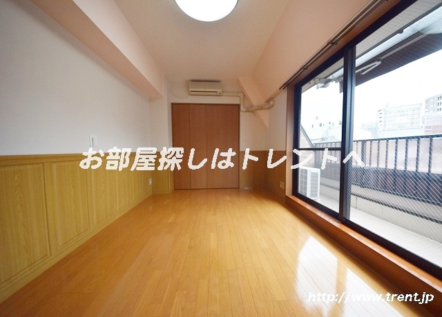 ユーキメゾン一番町-901