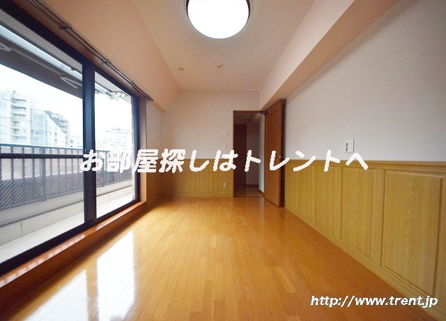 ユーキメゾン一番町-901