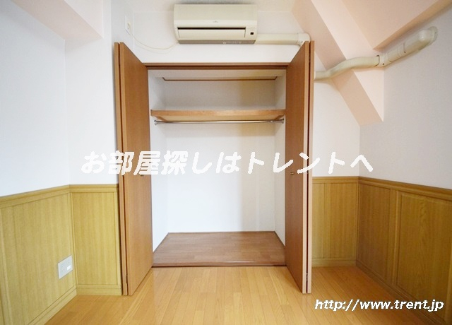 ユーキメゾン一番町-901