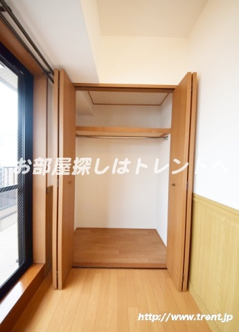 ユーキメゾン一番町-901