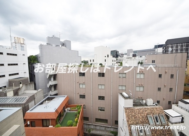 ユーキメゾン一番町-901