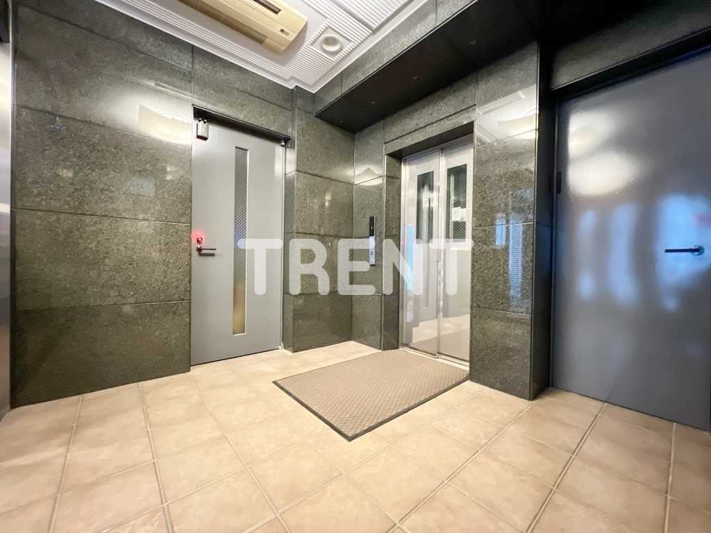 ユーキメゾン一番町-901