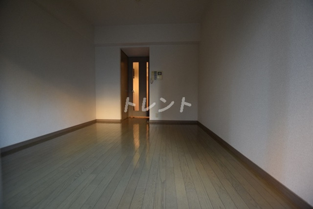 メゾンドヴィレ市ヶ谷-305