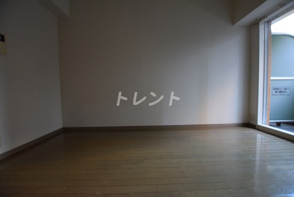 メゾンドヴィレ市ヶ谷-305