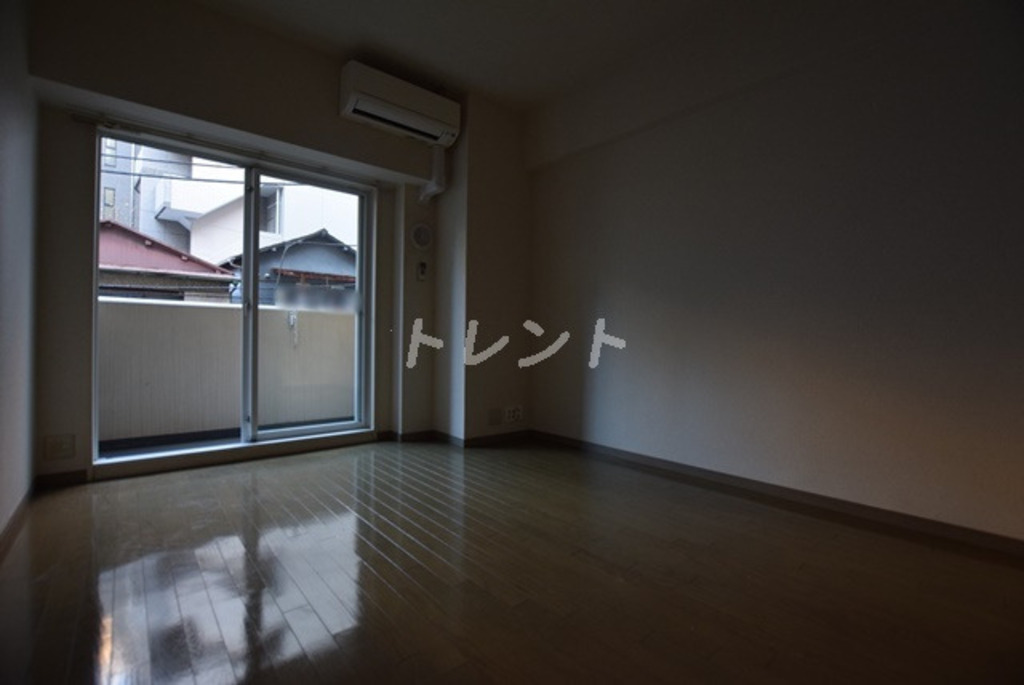 メゾンドヴィレ市ヶ谷-305