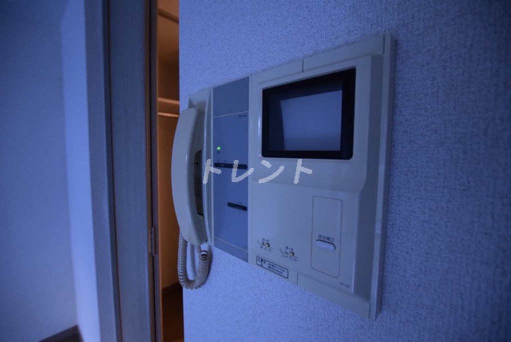 メゾンドヴィレ市ヶ谷-305
