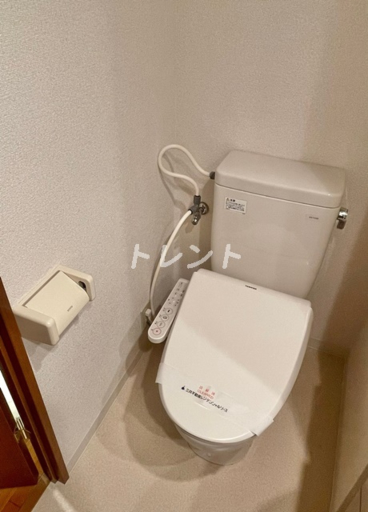 パークアクシス四谷ステージ-306
