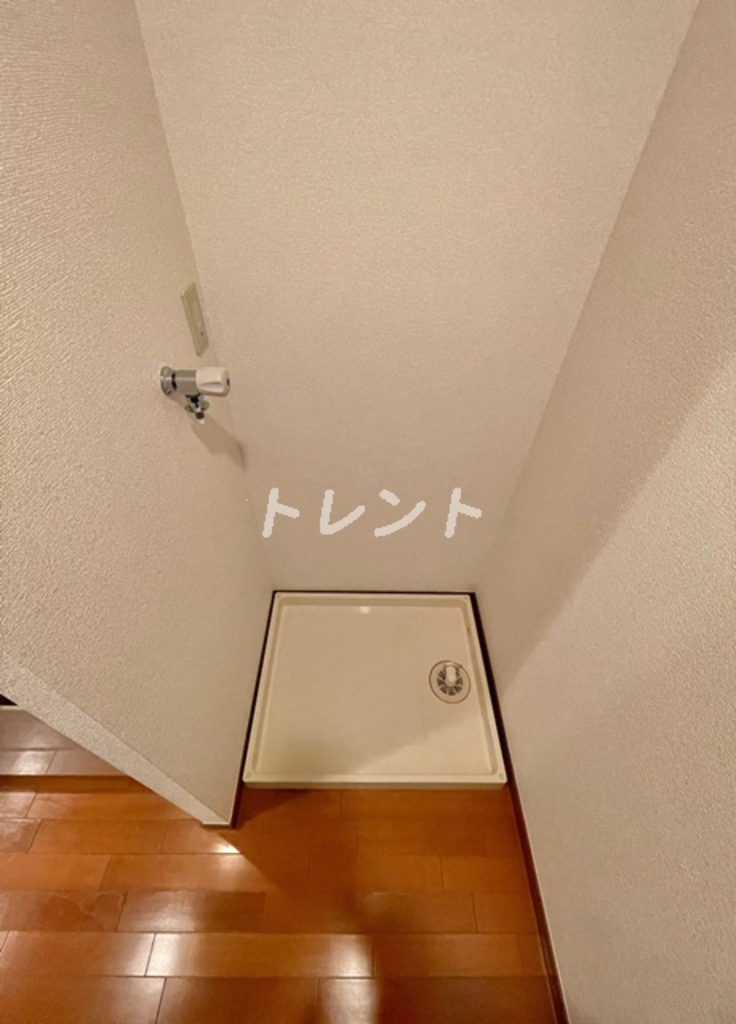 パークアクシス四谷ステージ-306