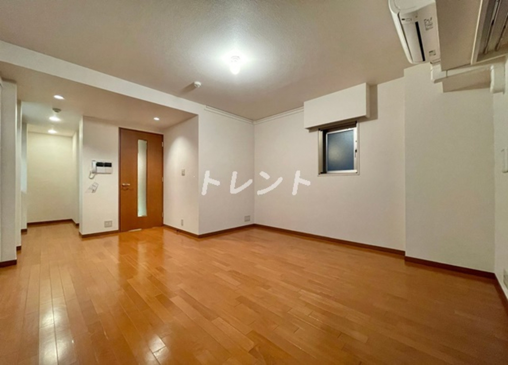 パークアクシス四谷ステージ-306