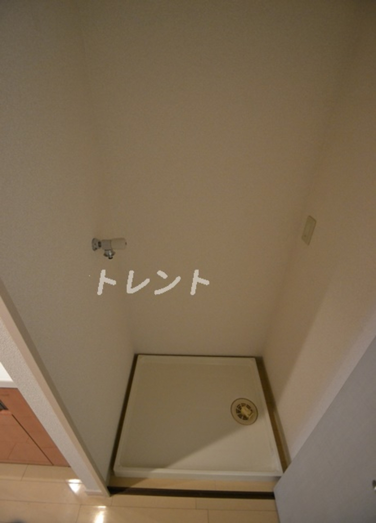パークアクシス四谷ステージ-707