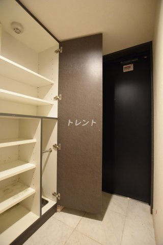 麹町レジデンス-202