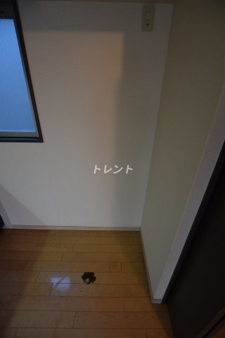 麹町レジデンス-202